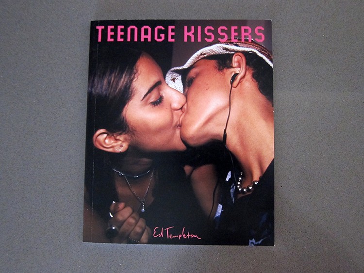 https://ed-templeton.com/files/gimgs/th-26_Teen Kissers Cover_v2.jpg